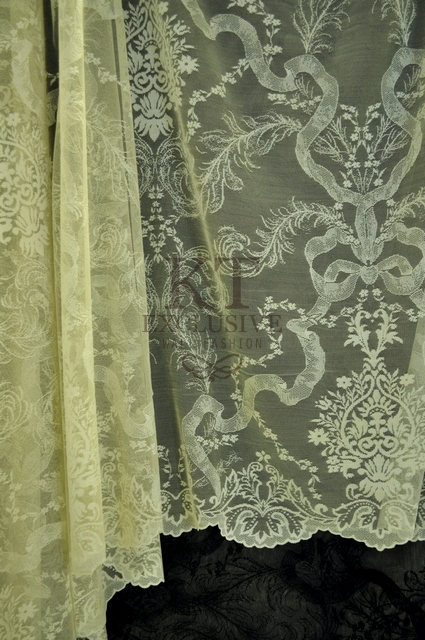 Amalia Creme